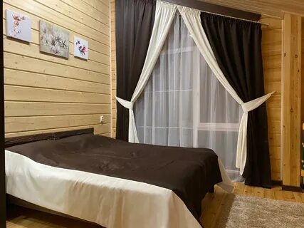 Family hotel взлома