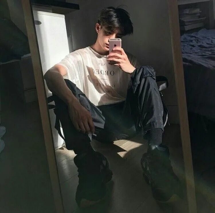 Tu boys. Фотосессия для мальчика 10 лет. Ли черён boys like you. Той-бой (2019). Курносые мальчишки.