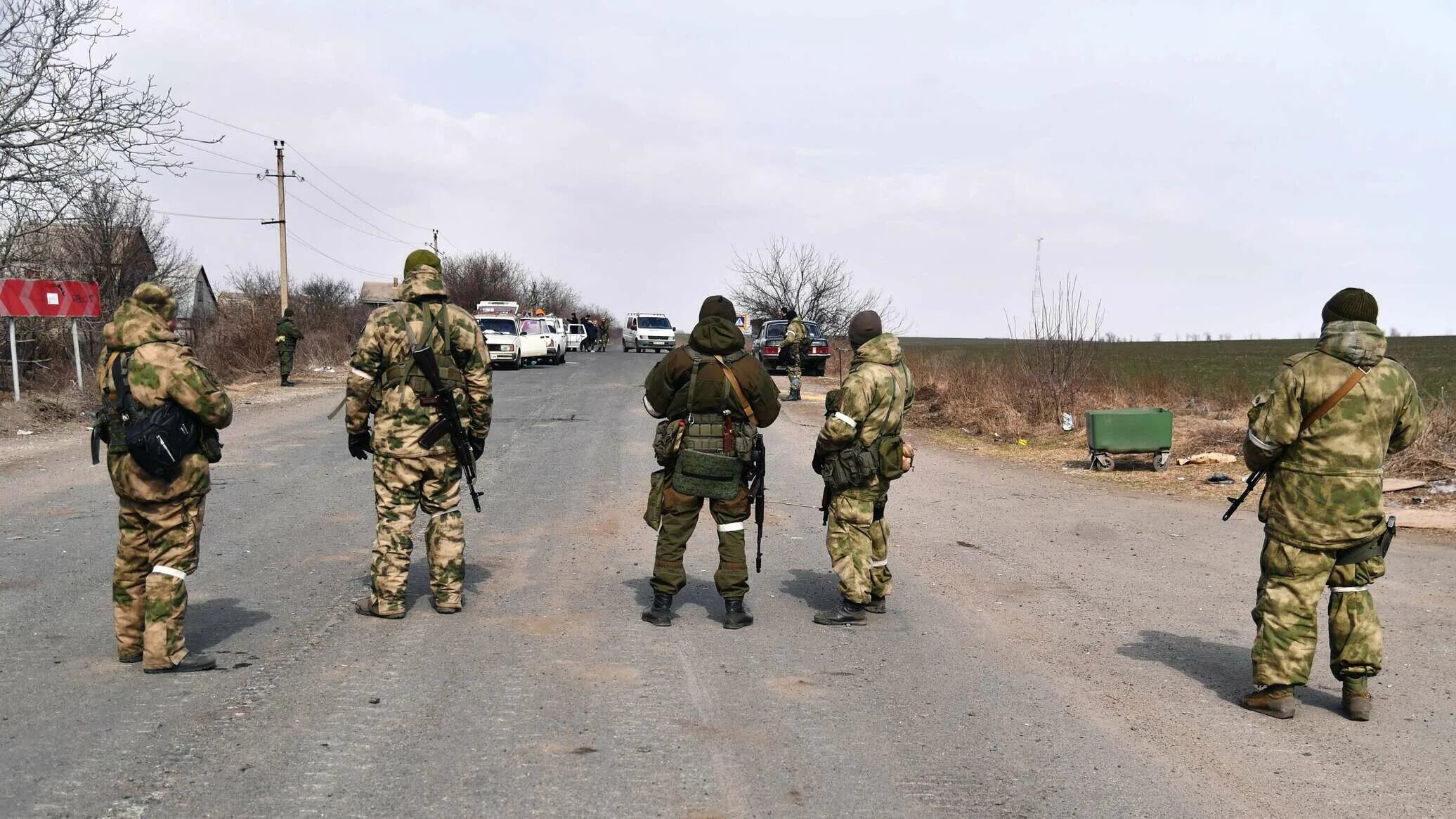 Армия Украины. Спецназ РФ В Мариуполе. Спецназ Украины. Украинская армия на Украине.