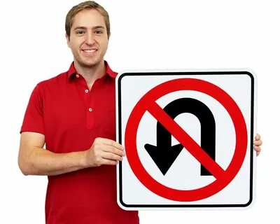 Ход наоборот
