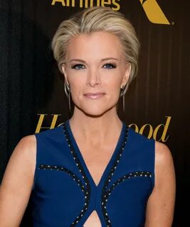 InStyle.com Megyn Kelly Hair, Hair Styles For Women Over 50, Katie Couric, ...