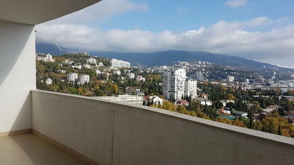 Коттеджный поселок ялта. Ялта ул горная. Ялта таврическая 14. Ялта, пос. Ялта ул таврическая 3/.