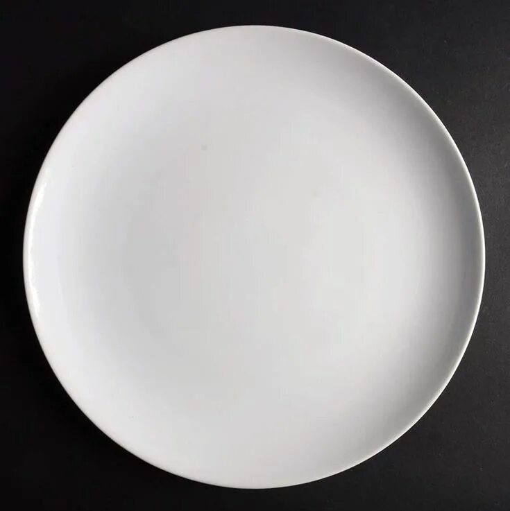 Plate surface. Serax. Тарелки плоские керамика. Dish тарелка. Поверочная плита.