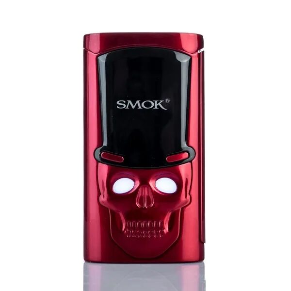 Yя-s8 электронные сигареты. Парзо. Смок s. Смок s. Smok rpm 2 80w.