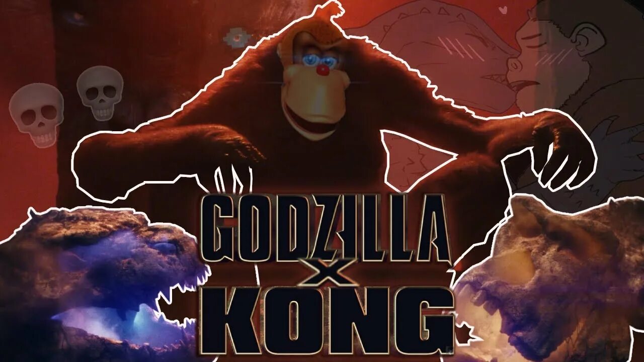 Godzilla x Kong the New Empire 2024. Godzilla x King the New Empire. Godzilla x Kong 2023. Godzilla x kong codes