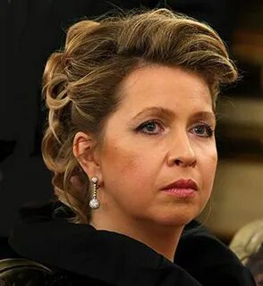 Медведеву татьяну владимировну