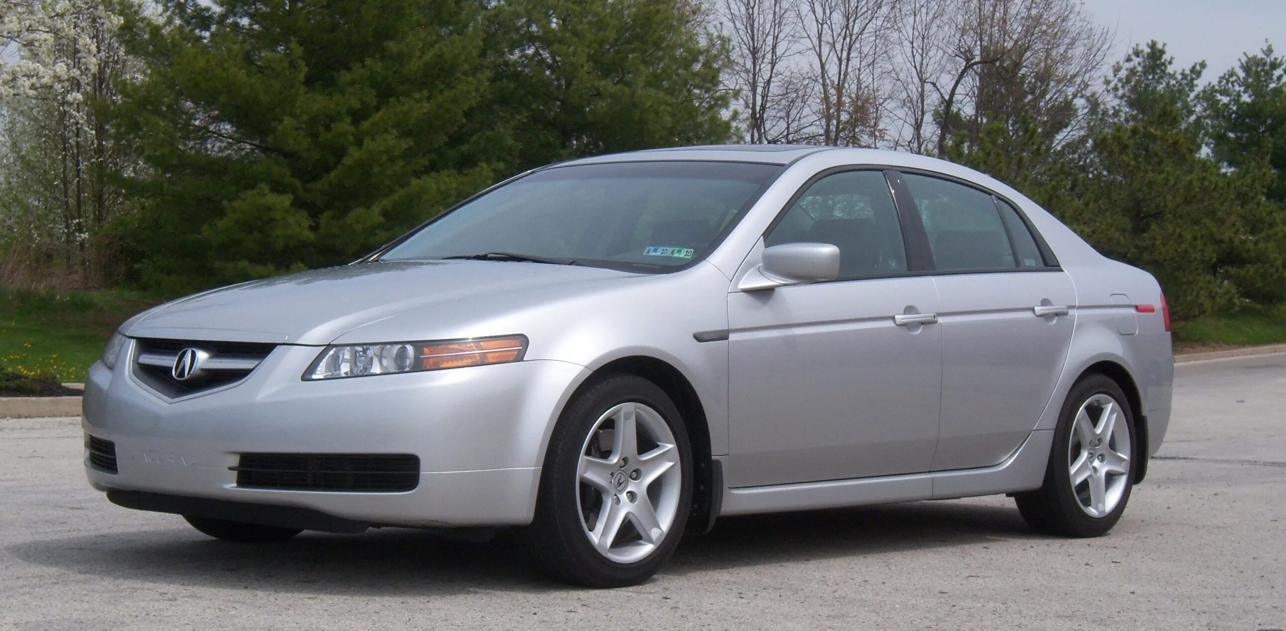 Tl фото. Acura TL Type s 2004. Acura TL 3.2. 2003 Acura 3.2 TL. Honda Acura TL 2006.