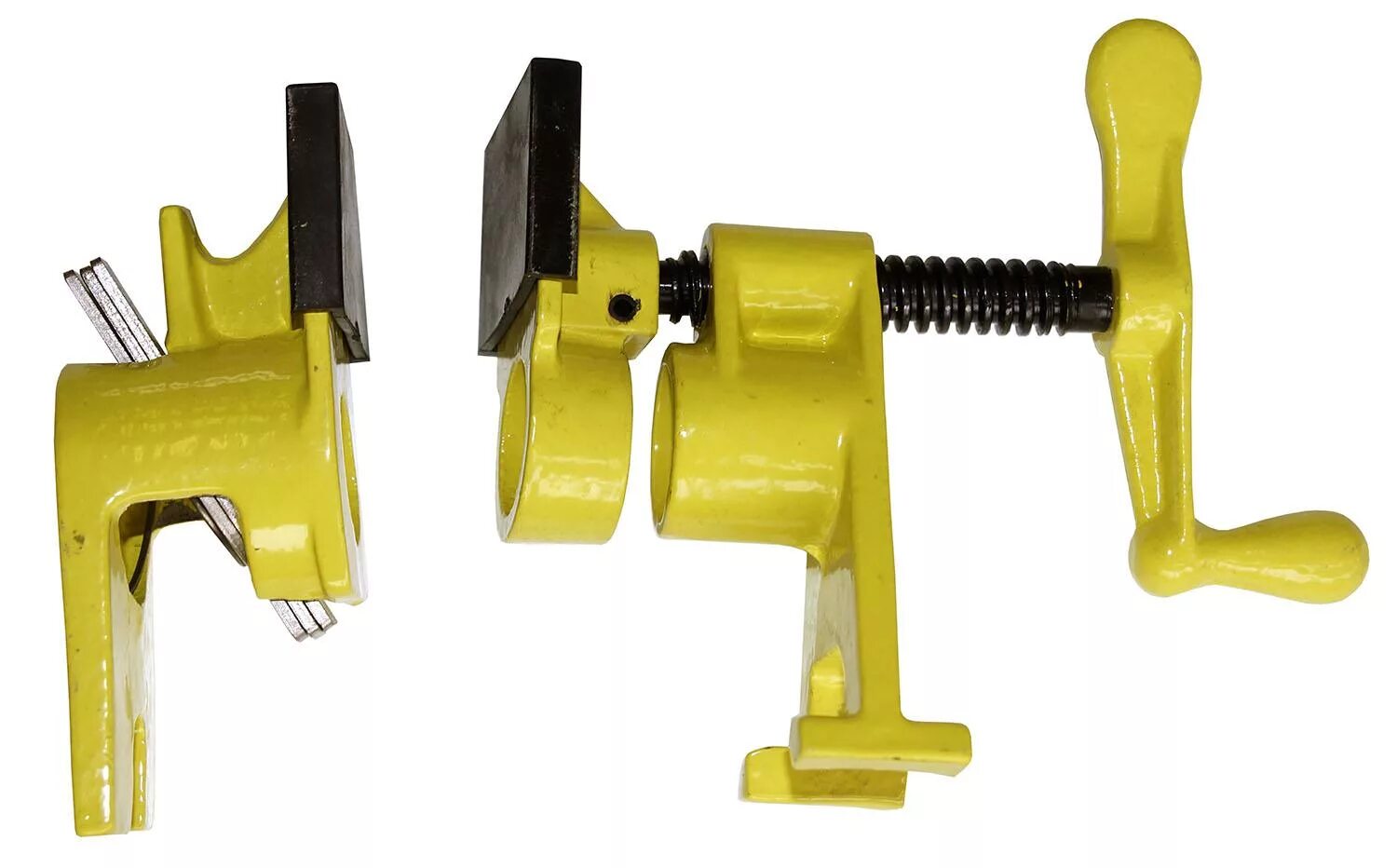 Струбцина wilton 65022eu. Wilton 709828eu. Струбцины 3 4. Струбцина трубная энкор. Струбцина кобальт 246-074.