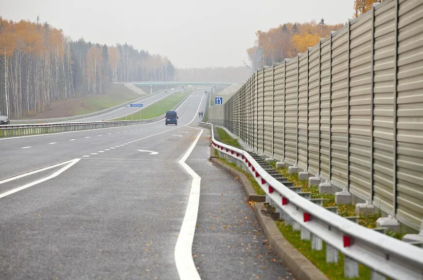 М5 московская область. Трасса ЦКАД м5 Урал. Магистраль м5. Трасса м5 Московская область. М 5 Урал Подмосковье.