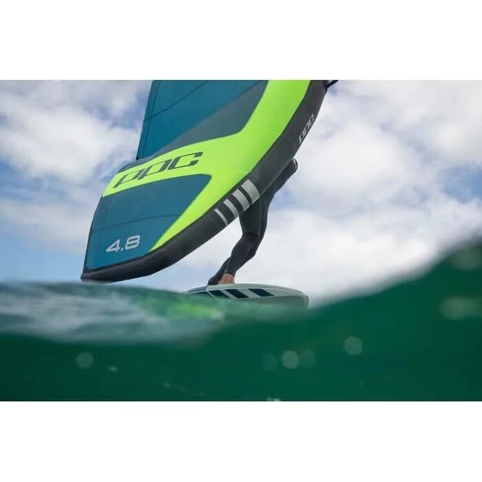 Винг крыло. Винг крыло. Wing f-one strike. Винг серфинг в крыму. Wing duotone echo 2020.