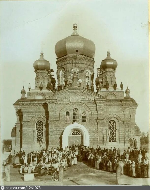 Погода в ст вознесенская лабинского района. Станица Вознесенская Лабинский район. Ст Вознесенская Лабинский район Краснодарский храм. Свято-Троицкий храм ст Вознесенской. Краснодарский край станица Вознесенская Церковь.