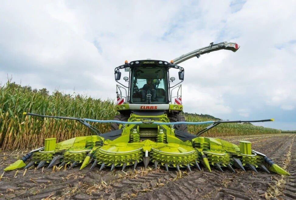 Жатка argus ростсельмаш. Жатка sun stream 780. Krone жатка x-collect 900-3. Жатка claas s750. Жатка capello ростсельмаш.