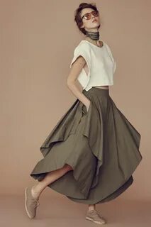 Look 24