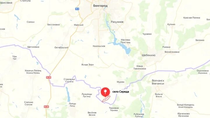 Какое расстояние от белгорода до границы украины. Карта Белгородской области граница с Украиной. Белгород на карте граница с Украиной. Белгород граница с Украиной. Белгородская область граница с Украиной.