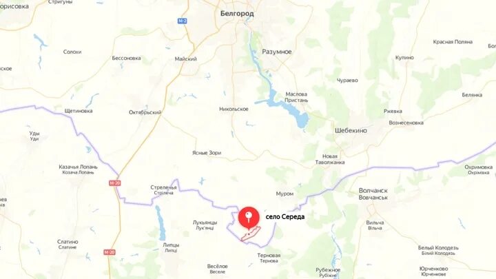 Протяженность белгородской границы с украиной. Карта Белгородской области граница с Украиной. Белгород на карте граница с Украиной. Белгород граница с Украиной. Белгородская область граница с Украиной.