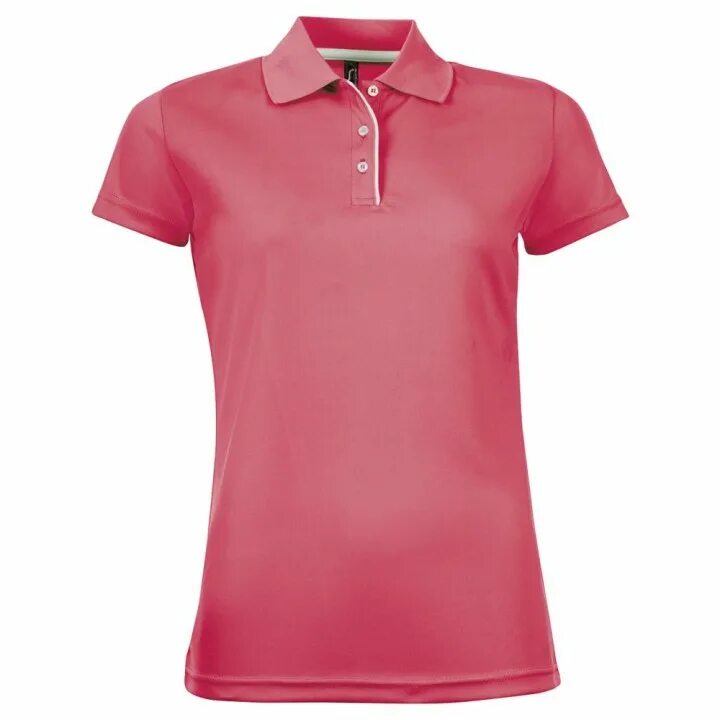 Рубашка поло женская купить. Поло женское head Club Tech Polo Shirt 814339. Поло женское head Club Tech Polo Shirt. Поло Bellwood женские. Поло женское k-Swiss 194221100330.