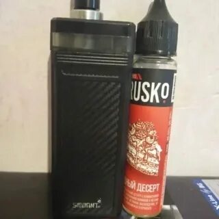 Песня пасито песня пасита