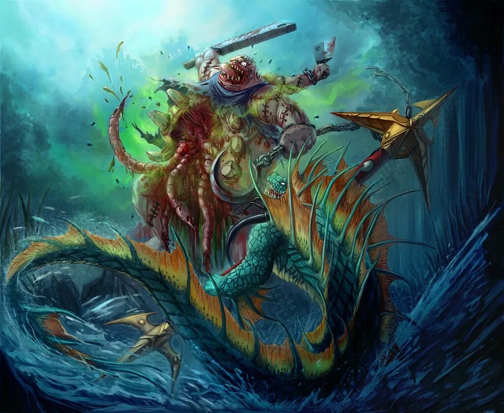 Ариралы арты. Ариралы арты. Ариралы арты. Мифический мир. Хайпер бест 4к.