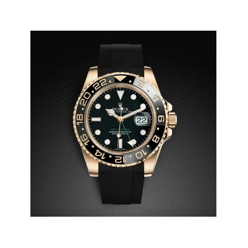 Ролекс GMT Master 2. Часы Rolex GMT Master II. Rolex GMT. Rolex GMT Hulk. Rolex master 2