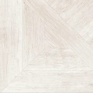 Керамогранит globaltile