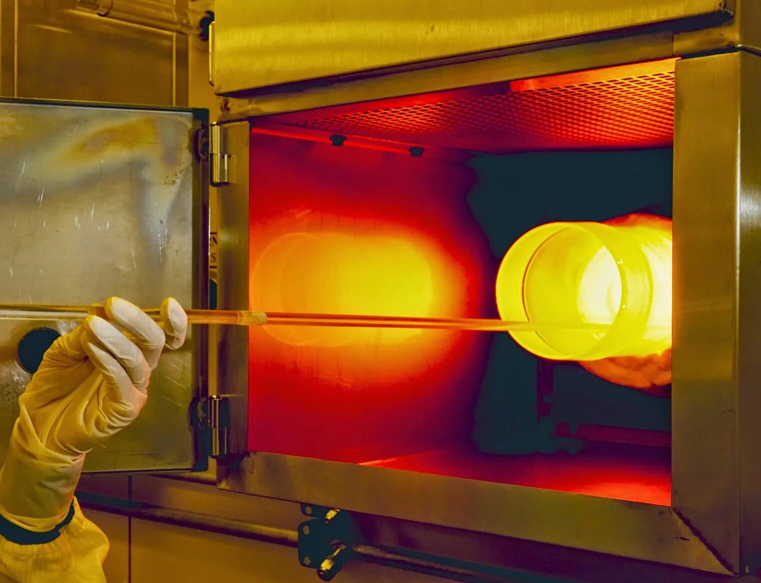 Тепловой вид неразрушающего контроля. Термообработка контроль. Термообработка термическая обработка. Термический метод контроля. Технология термической обработки стали.