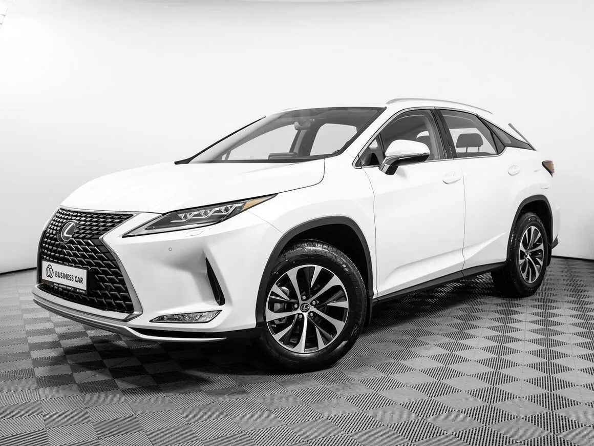Lexus rx 300 2022. Lexus rx 2022. Новый лексус rx 300 2023. Лексус рх 2022. Лексус рх 2022.