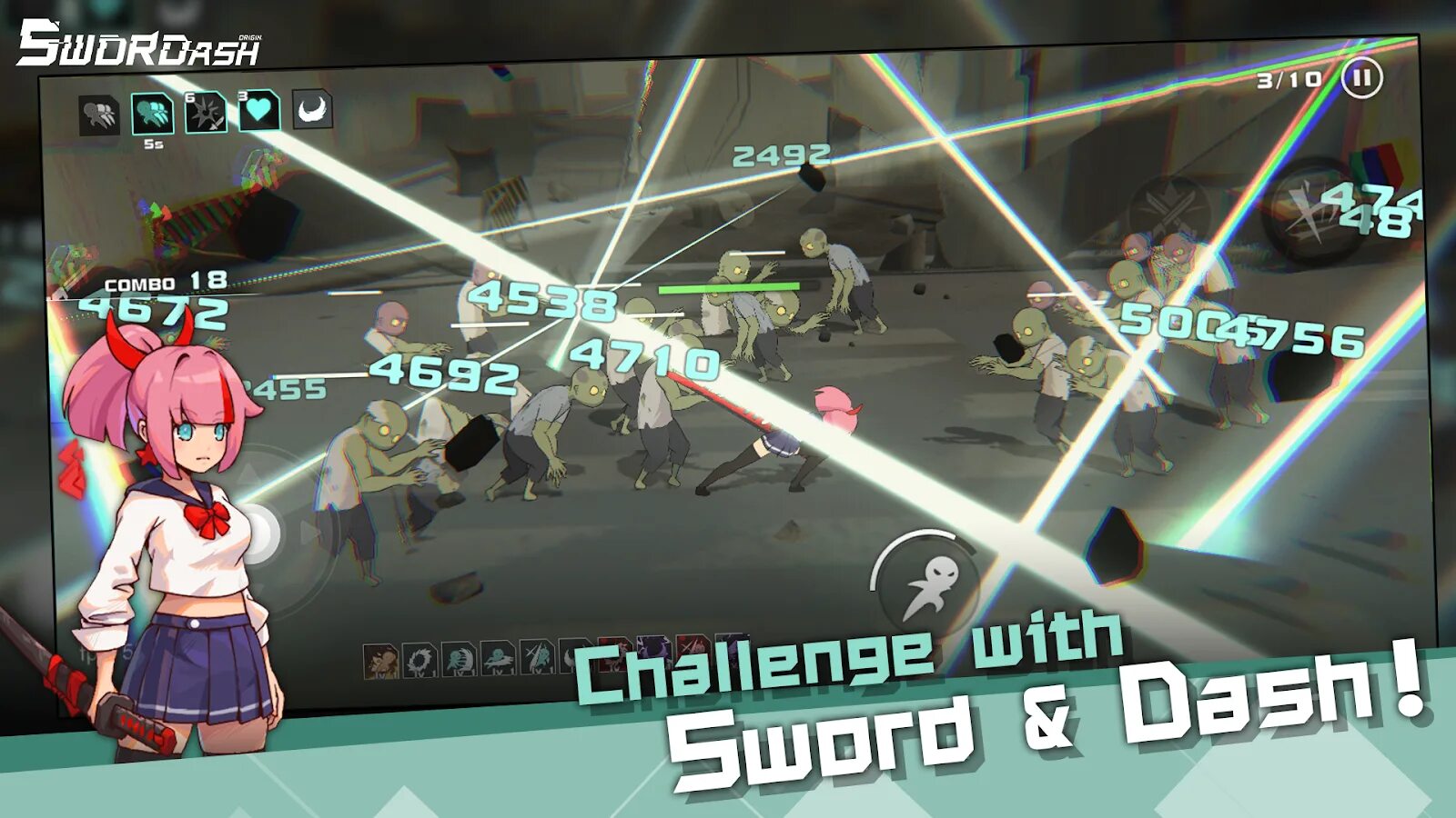 Swordash мод последняя версия. Swordash мод последняя версия