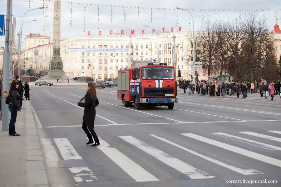 11.04 2011. Теракт в Минском метро 2011. Взрыв в Минском метро 2011.