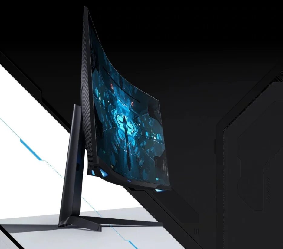 Мониторы 32 240 гц. Монитор samsung odyssey g7. samsung odyssey g7 240 гц. монитор samsung odyssey g7 32. samsung odyssey g7 c32g75tqsi.