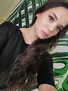 Гайсина казань