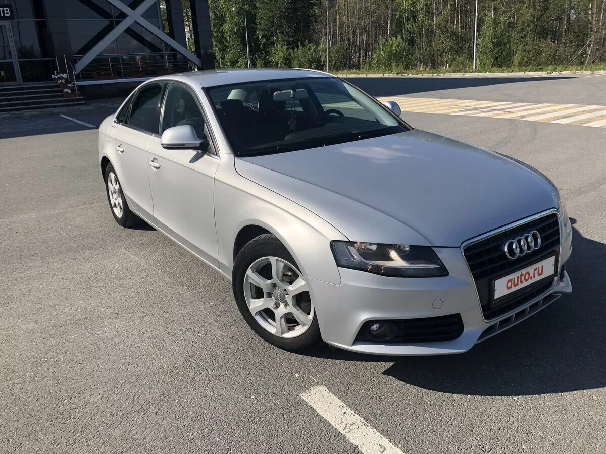 Авито ауди 8. Audi a4 2008. Ауди а4 седан 2008. Ауди а4 с лайн 2008. Audi a4 b8 Silver.