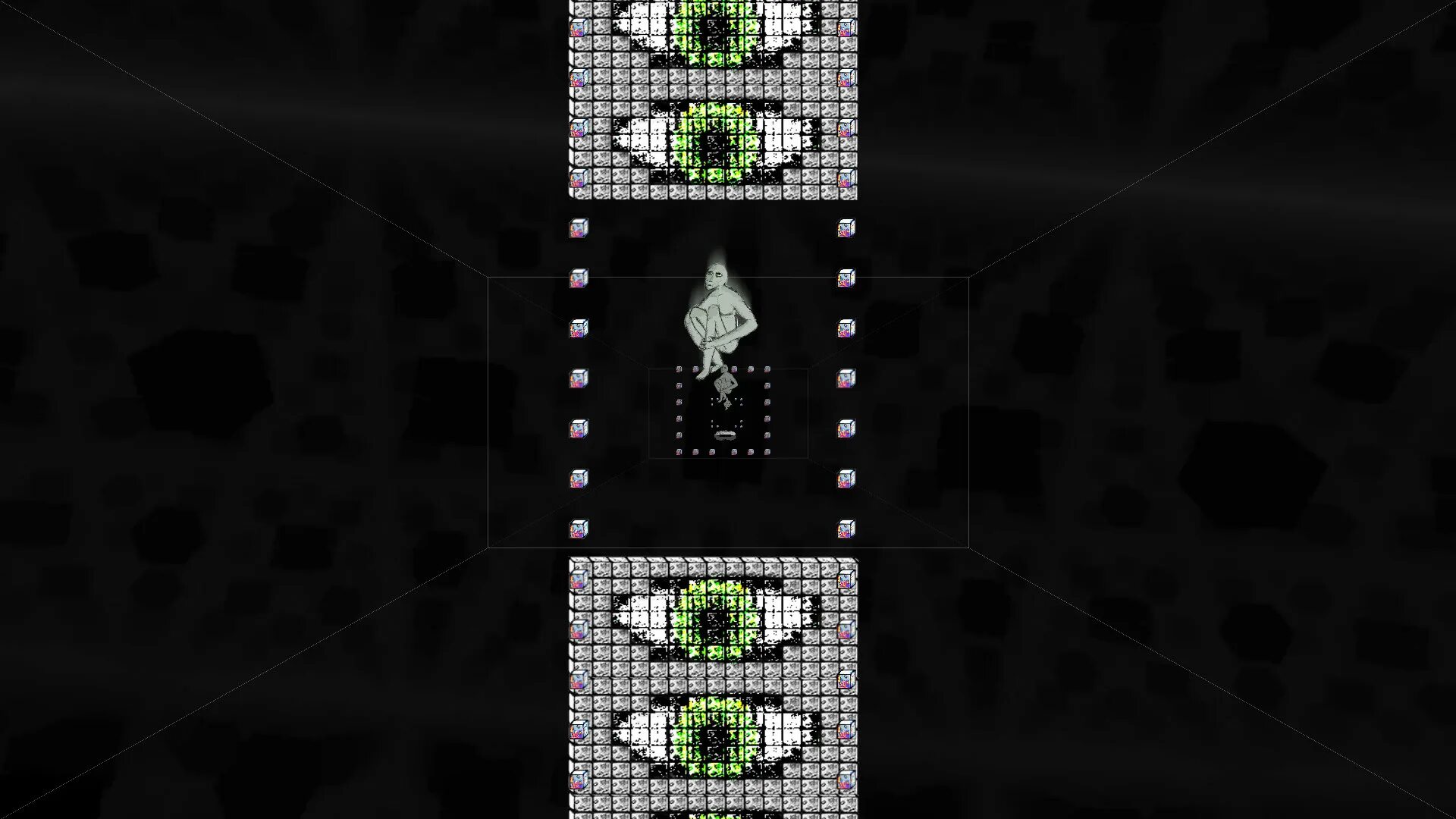There is no game: wrong dimension. Bioinf игра. Игра инфини. Infiniti ops игра. Игра инфини.