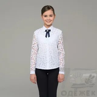 7 одежек опт