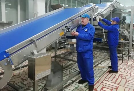 Фабрика отзывы сотрудников