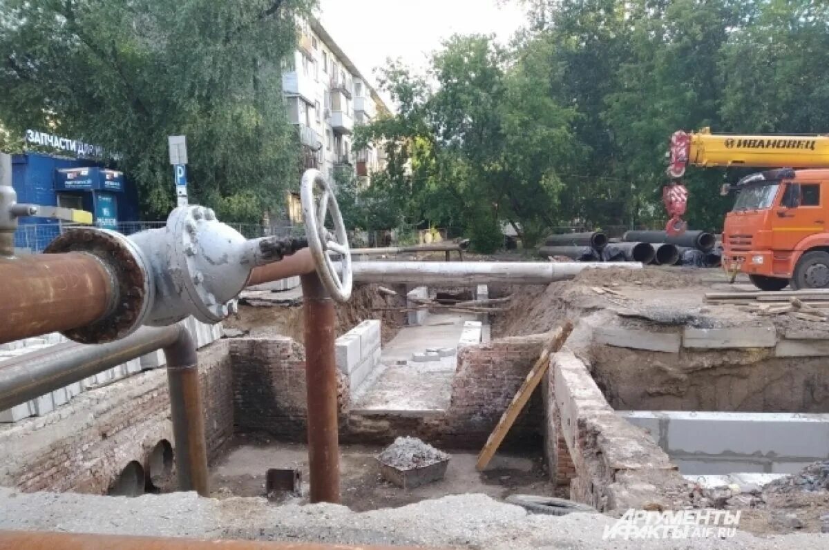 Тгк-2 ярославль. Теплотрасса ярославль. Теплосети ярославль. Теплотрасса ярославль. Трубы теплосети.