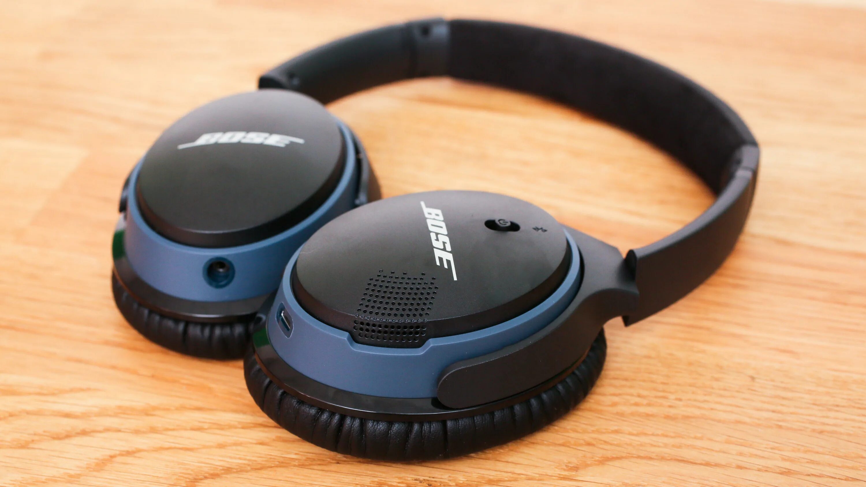 Bose quietcomfort (qc1). Bose soundlink wireless. Bose headphones 700. Наушники bose беспроводные bluetooth. Bose headphones.