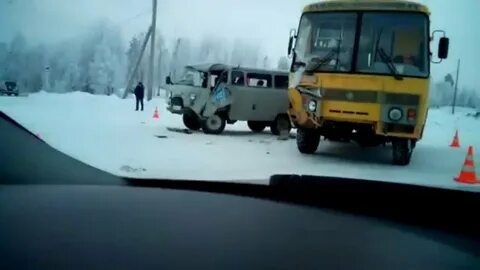Погода нижний одес коми на 14 дней
