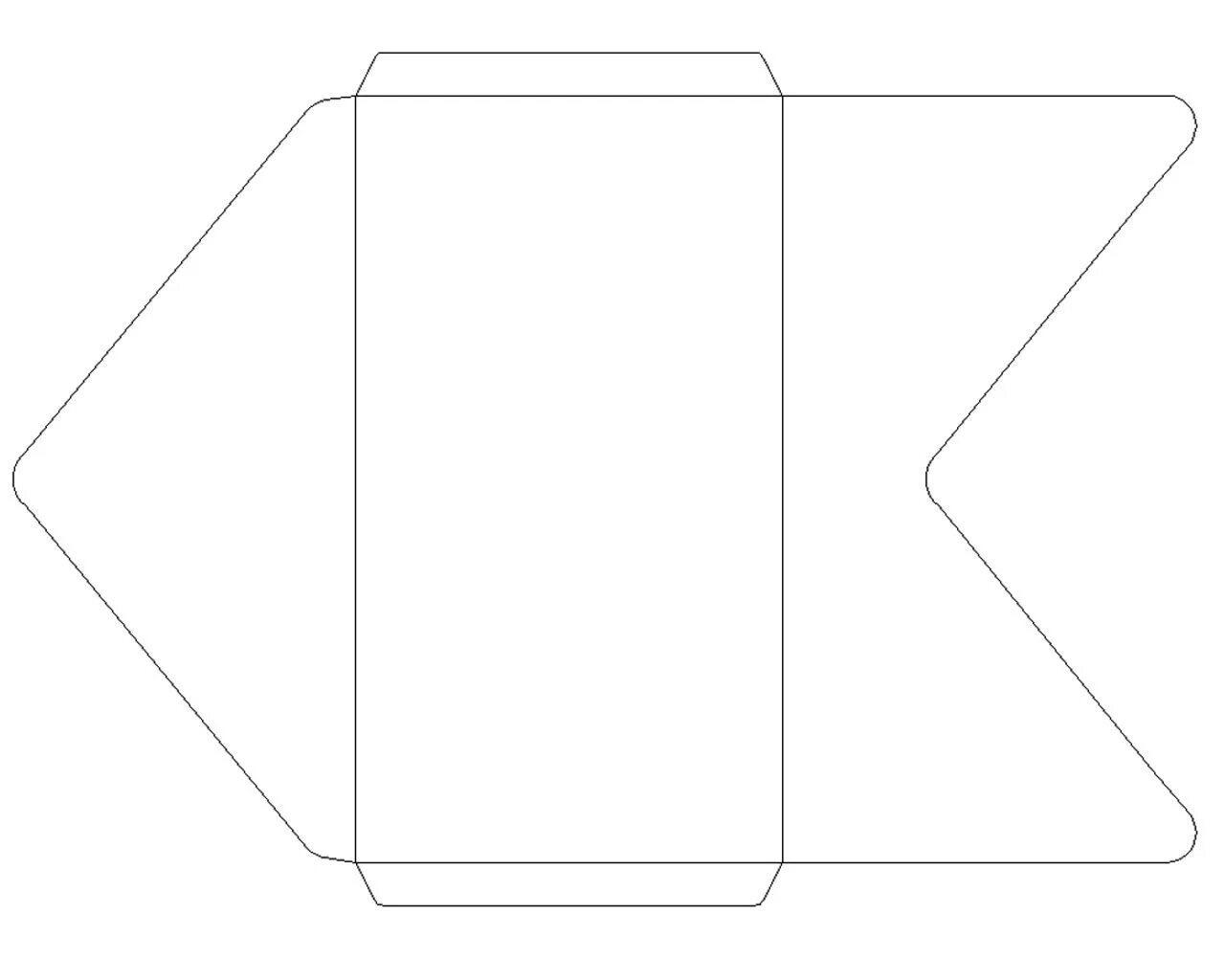Макет конверта. Макет конверта. Конверт трафарет для печати. Шаблон конверта формат а4. Развертка конверта.