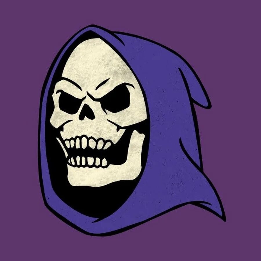 Phonk аватарки. Скелетор. скелетор фонк. skeletor на аву. скелетор phonk.