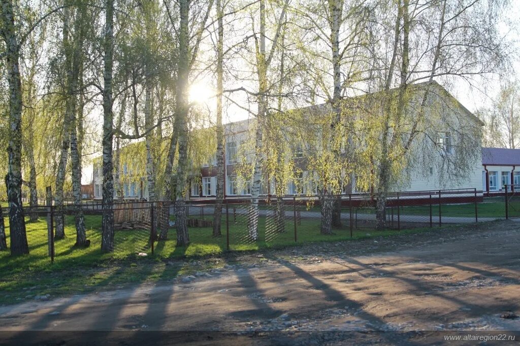Погода в быстрянке алтайского. Погода в быстрянке алтайского. Быстрянка село ростовская область. Наводнение в алтайском крае 2014. Село быстрянка алтайский край.