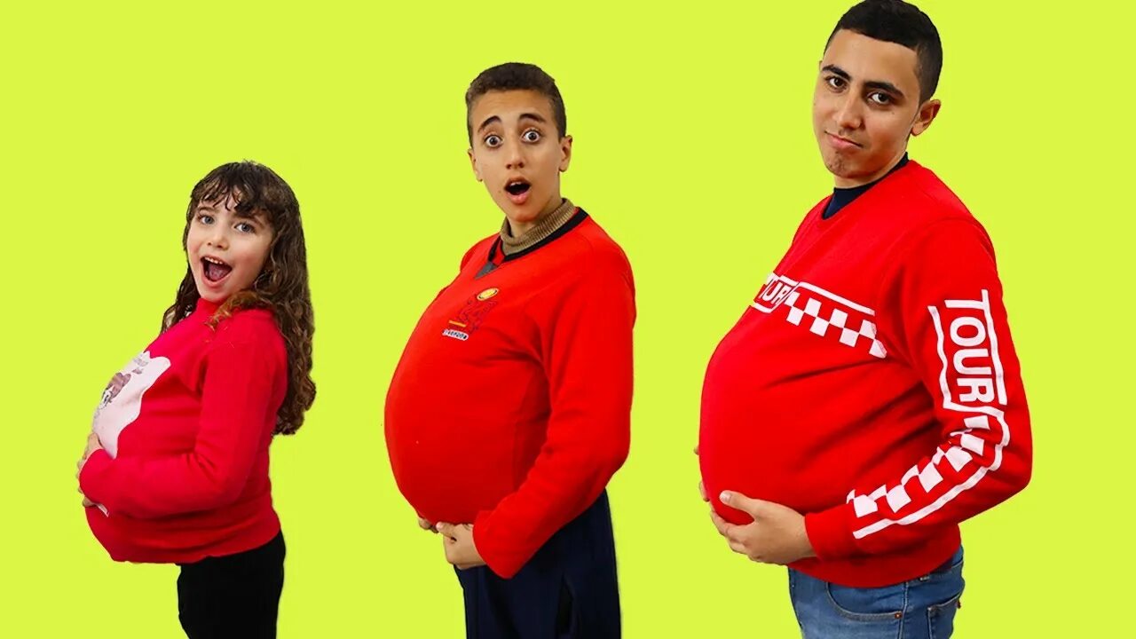 Ate too. Ate too. Too much sugar. тормозная жидкость ate. Ate too.