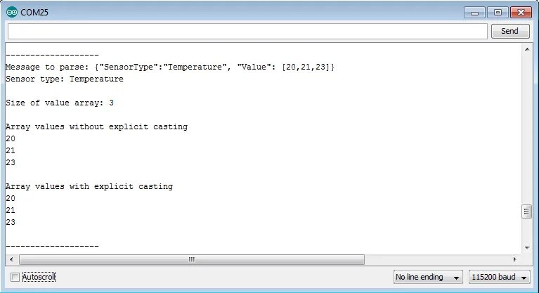 Parsing message. Json array. Массив стрин ардуино. Array String example json. Arduino LITTLEFS json String.