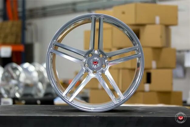 Vps 302. Воссен vps 302. vps 302 vossen графит. хонда на дисках vps 302. диски литые 5108 vossen vps 302.