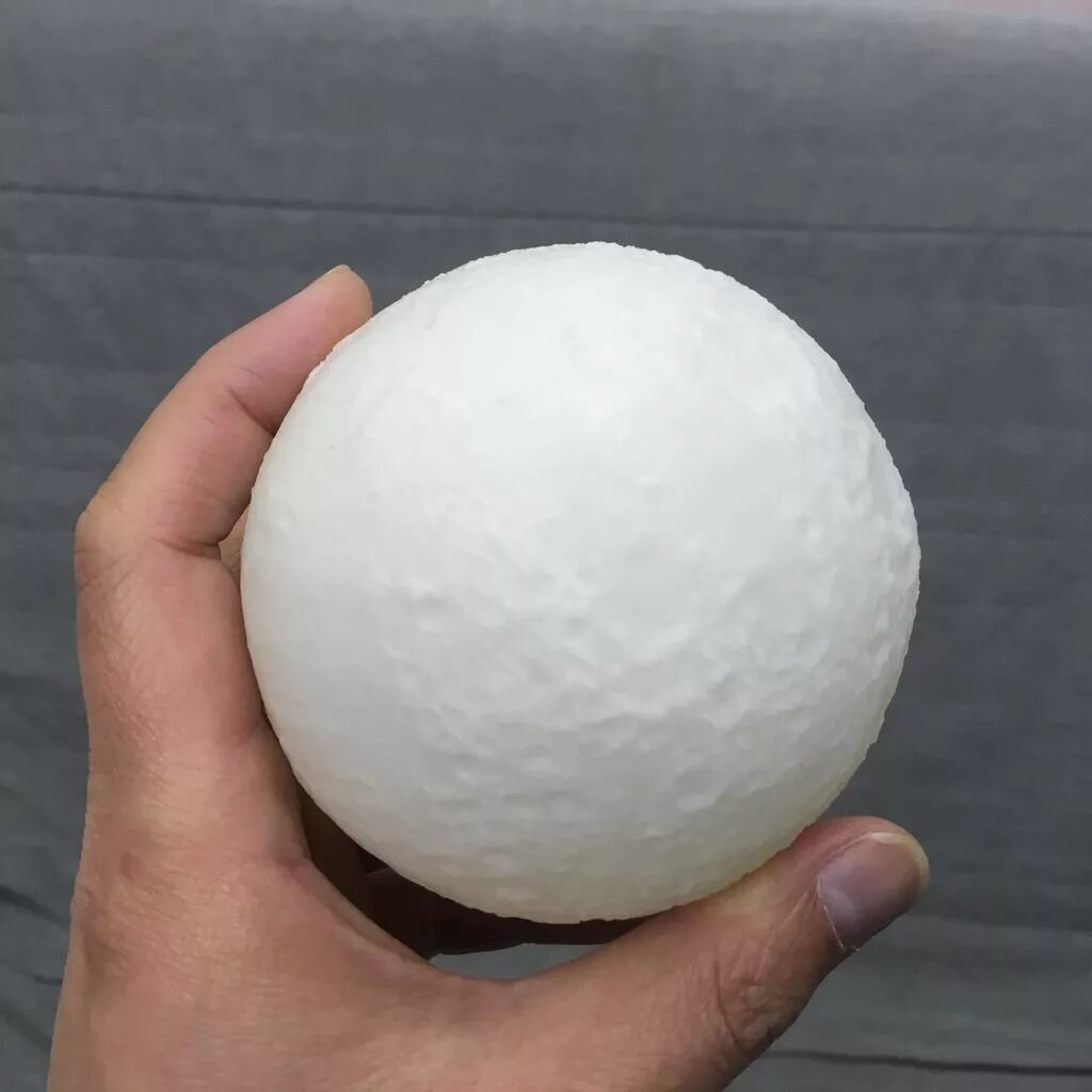 Как сделать c moon