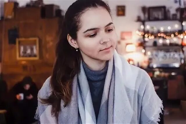 Ломакина ира юво. Ира южная. Ира смолякова фото. Ира южная. Ира южная.