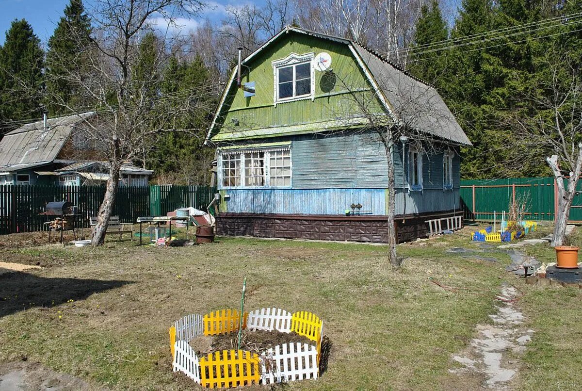 Снт дубки зил наро фоминский. Председатель садового товарищества дубки муром. Снт дубки 2. Снт. Садовое некоммерческое товарищество дубки.