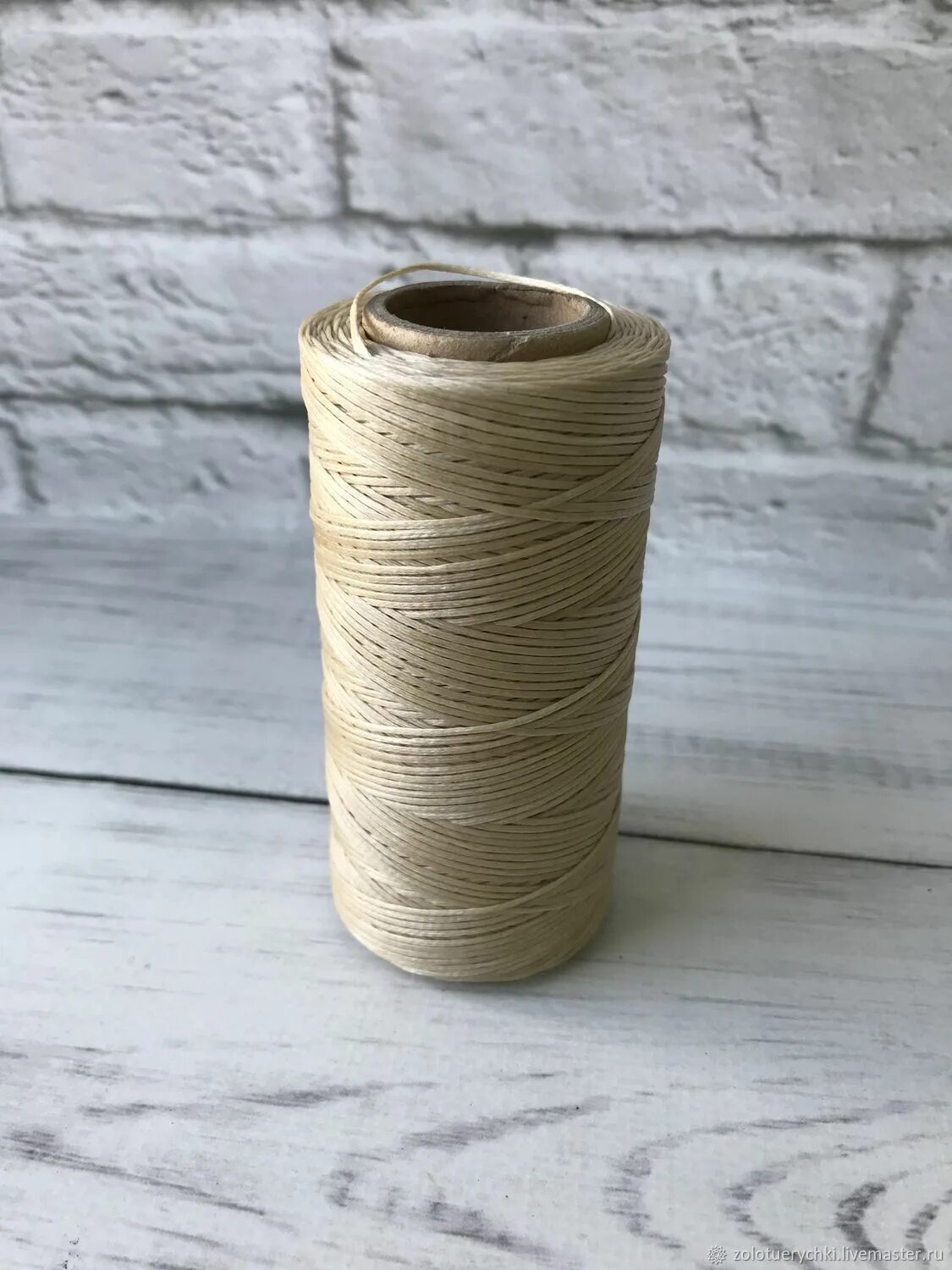 8 мм. Нить вощеная галакес 145. Нити 39. Изделия из вощеной нити. Нити 39.