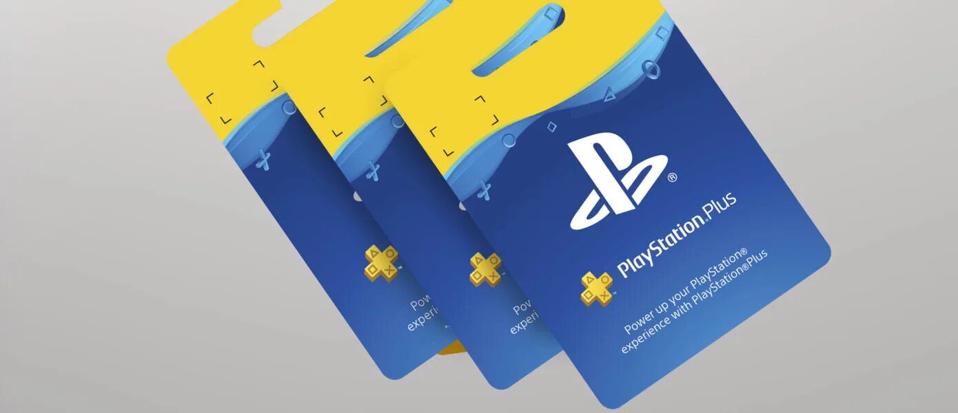 Подписка ПС плюс. Карта продления PS Plus. Карты оплаты ПС 5. Карты оплаты ps4. Как оплачивать ps5