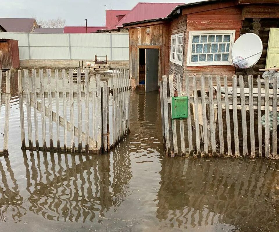 Где затапливает город. Подтопление Уфа. Подтопление земель. Талые воды. Подтопление СНТ.