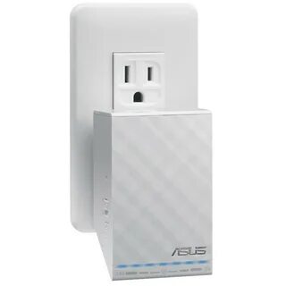Asus rp